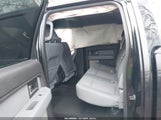 Ford F-150 Xlt 1FTFW1EF6DFA14631 снимка