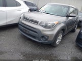 Kia Soul KNDJN2A22J7583455 снимка