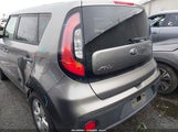 Kia Soul KNDJN2A22J7583455 снимка