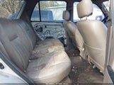 Toyota 4Runner Sr5 V6 JT3GN86RXW0068954 снимка