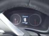 Hyundai Sonata Sport 5NPE34AF2KH818701 photo