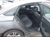 Hyundai Sonata Sport 5NPE34AF2KH818701 photo