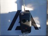 Chevrolet Trax 1Ls KL7CJKSB1GB533121 снимка