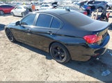 BMW 328I WBA3A5C59DF353495 снимка