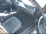 BMW 328I WBA3A5C59DF353495 photo