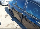 BMW 328I WBA3A5C59DF353495 photo