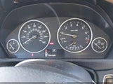 BMW 328I WBA3A5C59DF353495 fotografie