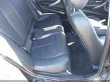 BMW 328I WBA3A5C59DF353495 снимка