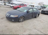 Acura Tl 3.2 19UUA66298A033600 снимка