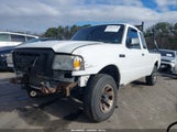 Ford Ranger Xl/Xlt 1FTKR1ED1APA13557 снимка