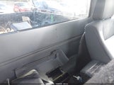 Ford Ranger Xl/Xlt 1FTKR1ED1APA13557 снимка