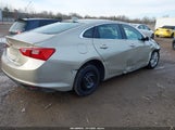 Chevrolet Malibu 1Lt 1G1ZE5ST5GF224393 снимка