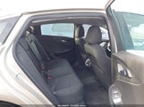 Chevrolet Malibu 1Lt 1G1ZE5ST5GF224393 снимка