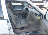 Volvo 960 YV1KW9619S1023263 снимка