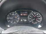 Nissan Altima 2.5 S 1N4AL3AP7FC592504 снимка