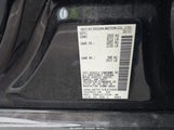 Nissan Altima 2.5 S 1N4AL3AP7FC592504 снимка