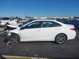 Toyota Camry Se 4T1BF1FK9GU570793 снимка