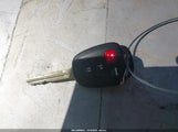 Toyota Camry Se 4T1BF1FK9GU570793 снимка