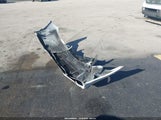 Toyota Camry Se 4T1BF1FK9GU570793 снимка