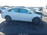Toyota Camry Se 4T1BF1FK9GU570793 снимка