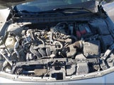 Nissan Altima Sr Fwd 1N4BL4CV4PN400726 снимка