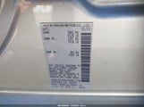 Nissan Altima Sr Fwd 1N4BL4CV4PN400726 снимка