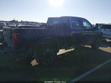 GMC Sierra 2500Hd 4Wd Standard Bed Denali Ultimate 1GT19XEY4RF290397 снимка