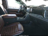 GMC Sierra 2500Hd 4Wd Standard Bed Denali Ultimate 1GT19XEY4RF290397 снимка