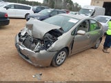 Toyota Prius JTDKB20U740019412 снимка