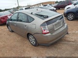 Toyota Prius JTDKB20U740019412 снимка