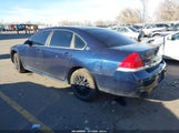Chevrolet Impala Ls 2G1WB57KX91321269 снимка