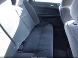 Chevrolet Impala Ls 2G1WB57KX91321269 снимка