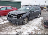 Subaru Outback 2.5I Premium 4S4BSADC0J3265834 снимка