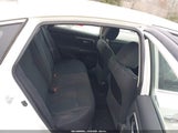 Nissan Altima 2.5 S 1N4AL3AP9EC424538 снимка