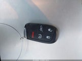 Miniaturka zdjęcia 11