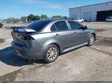 Mitsubishi Lancer Es JA32U2FU5AU011779 снимка