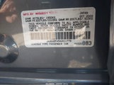 Mitsubishi Lancer Es JA32U2FU5AU011779 снимка