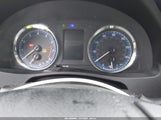Toyota Corolla Le 2T1BURHE2JC981652 снимка