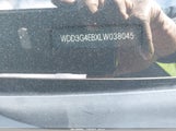 Miniaturka zdjęcia 9