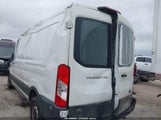 Ford Transit-250 1FTBR1C86LKA23961 снимка