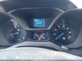 Ford Transit Connect Xlt NM0LS7F72H1294976 снимка