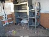 Ford Transit Connect Xlt NM0LS7F72H1294976 снимка