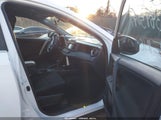Toyota Rav4 Le 2T3ZFREV0HW317203 снимка