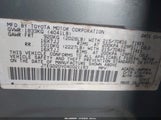 Toyota Rav4 JTEGD20V040021183 снимка