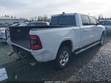 Ram  Laramie 4X4 6'4 Box 1C6SRFRT8NN235620 photo