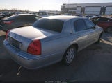 Lincoln Town Car Signature Limited 2LNBL8CV0BX750536 photo