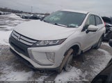 Mitsubishi Eclipse Cross Es JA4AT3AAXKZ011259 photo