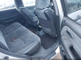 Honda Cr-V Ex SHSRD78823U124042 снимка