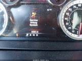 Ram  Classic Warlock 4X2 6'4 Box 1C6RR6GG5MS526922 снимка