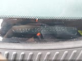 Toyota Sienna Le 4T3ZF13C03U550106 снимка